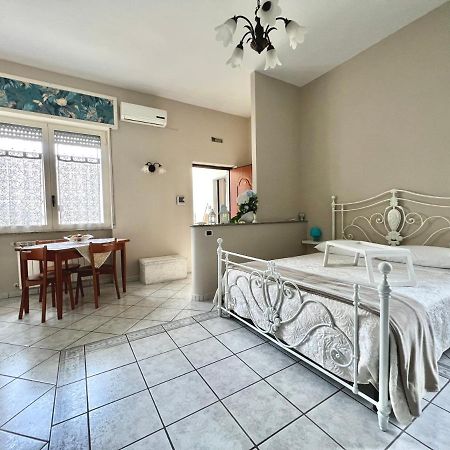 Royal House טרקאזה מראה חיצוני תמונה