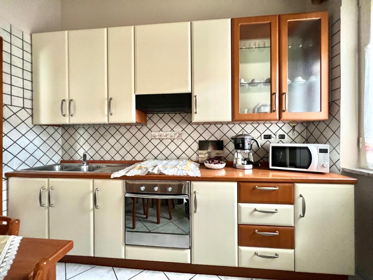 Royal House טרקאזה מראה חיצוני תמונה