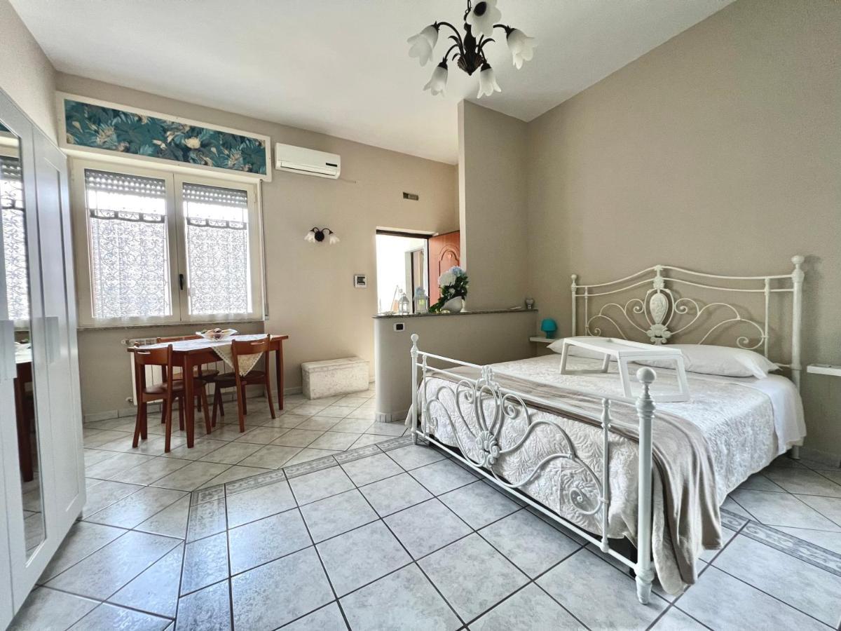 Royal House טרקאזה מראה חיצוני תמונה