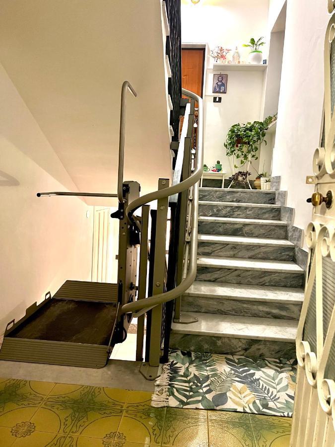 Royal House טרקאזה מראה חיצוני תמונה