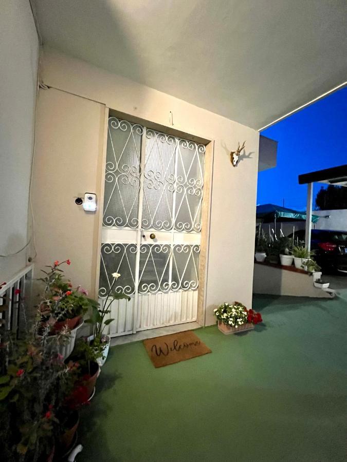 Royal House טרקאזה מראה חיצוני תמונה