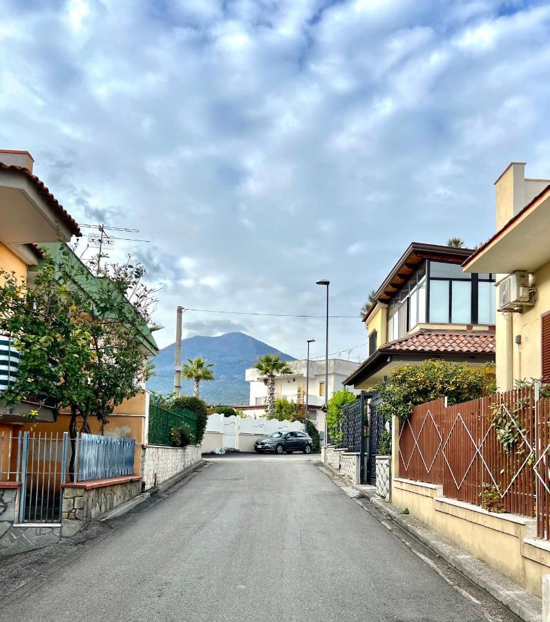 Royal House טרקאזה מראה חיצוני תמונה