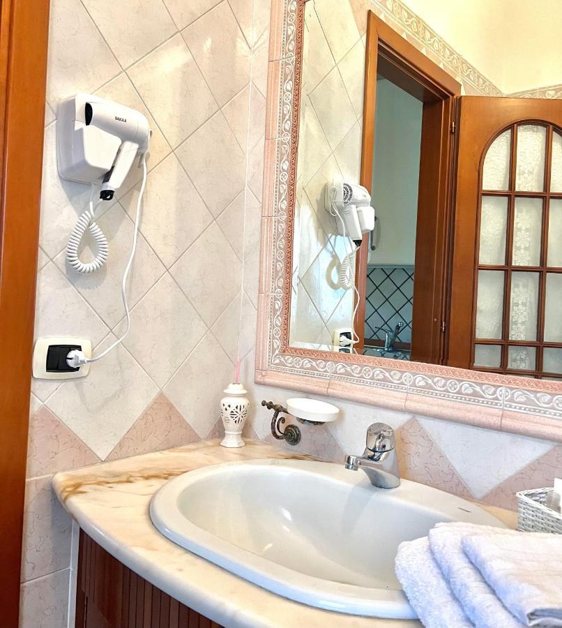 Royal House טרקאזה מראה חיצוני תמונה