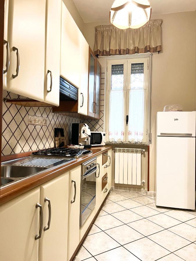 Royal House טרקאזה מראה חיצוני תמונה