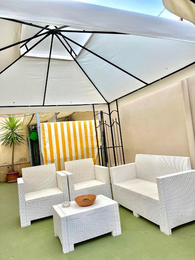 Royal House טרקאזה מראה חיצוני תמונה